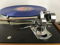 Thorens TD-125 mkII Vintage Turntable with SME-3009 and... 9