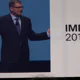 9 questions to ask Schwab execs when you buttonhole them in Boston at IMPACT 2015