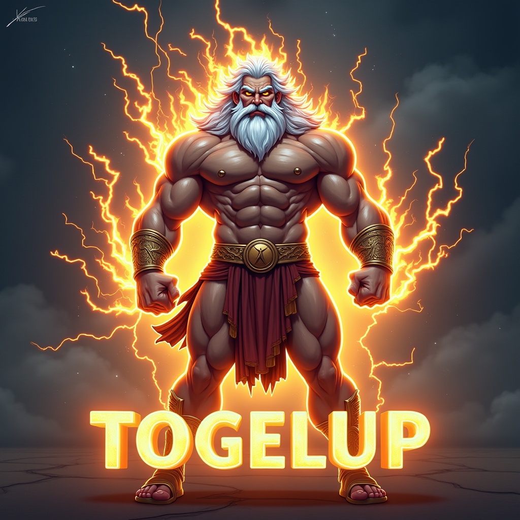 Togelup: Daftar & Login Link Alternatif Togel Hk Terpercaya