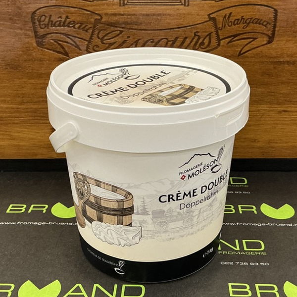 creme-double-moleson-suisse