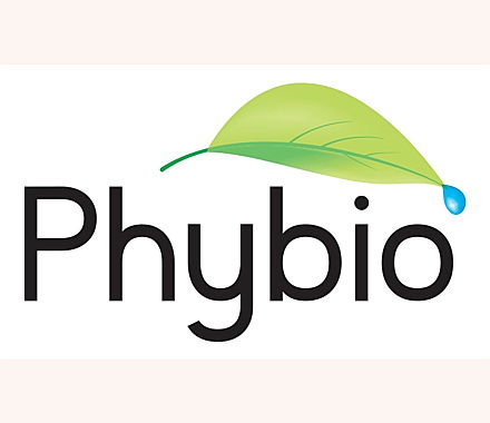 Phybio