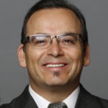 Dr. Hector Manuel Ramos  MD