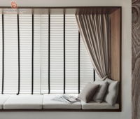 0932-design-consultants-sdn-bhd-minimalistic-malaysia-others-bedroom-others-interior-design