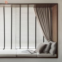 0932-design-consultants-sdn-bhd-minimalistic-malaysia-others-bedroom-others-interior-design