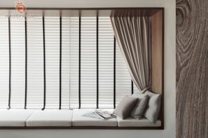 0932-design-consultants-sdn-bhd-minimalistic-malaysia-others-bedroom-others-interior-design