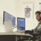 Remote Elixir expert - João S.