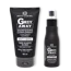 Grey Away - Anti-Grau-Set - Shampoo + Spray