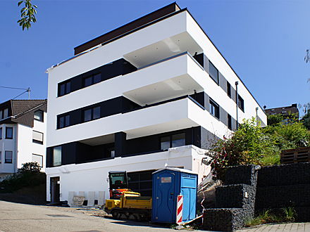  Koblenz
- Immobilie Vallendar 122.jpg