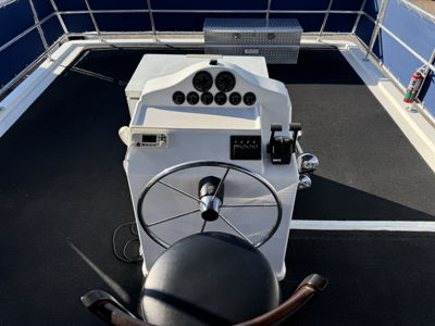 Boat Image 20