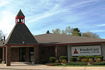 Brookfield North Kindercare