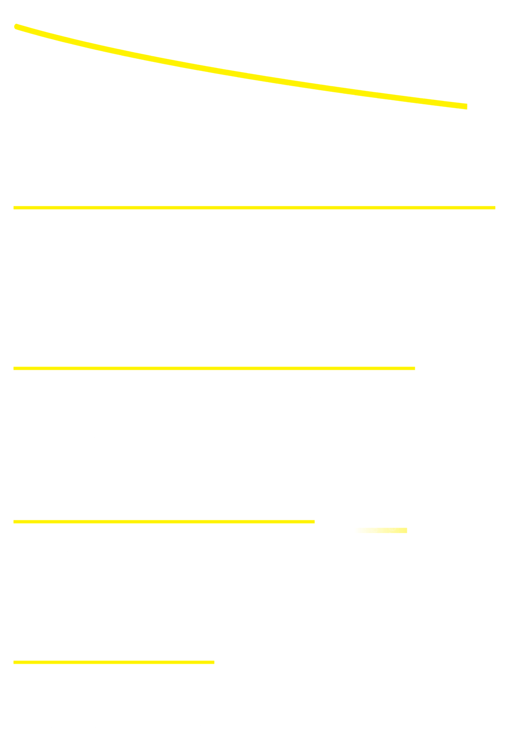 drc-techdrawingspp-curved.png