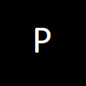 penguinluff Avatar