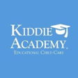 Kiddie Academy logo on InHerSight