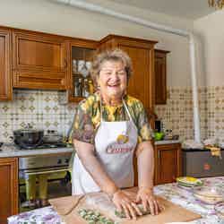 Tiziana - Rivanazzano