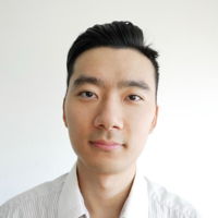 ho-wing-leung