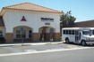 Heritage Village Kindercare