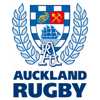 Auckland Rugby Union Pro Sport Career Programme logo