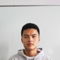 Remote Ionic developer - richard G.