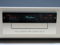 Accuphase DP-67 CD Player 4