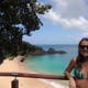 Eduarda Ampessan