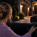 driveway-mugging-awareness-safety-tips driveway-mugging-awareness-safety-tips