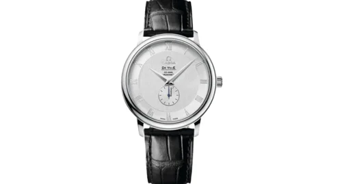 Omega De Ville Co-Axial 4813.30.01
