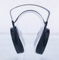 HiFiMAN Edition X V2 Planar Magnetic Headphones  (15123) 4