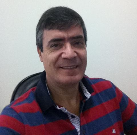 Learn COBOL Online with a Tutor - Francisco A. Camargo