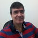 Learn Com with Com tutors - Francisco A. Camargo
