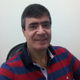 Learn Com with Com tutors - Francisco A. Camargo