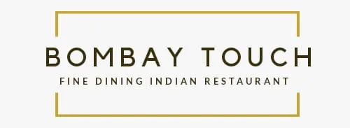 Logo - Bombay Touch - Bathurst