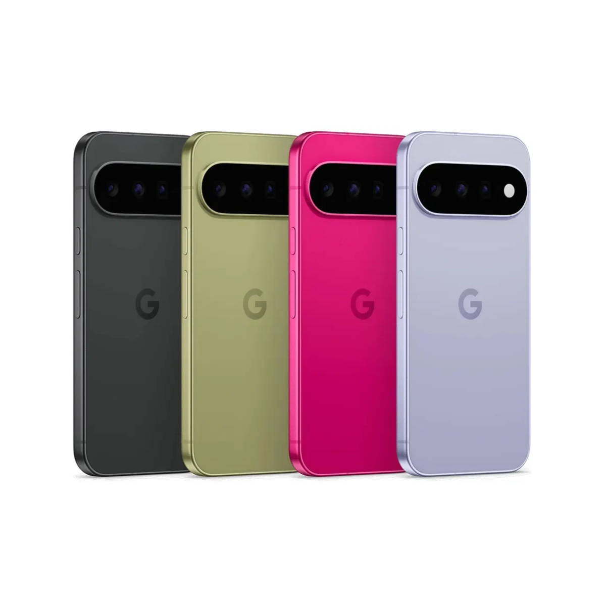 Google Pixel 11 無卡分期