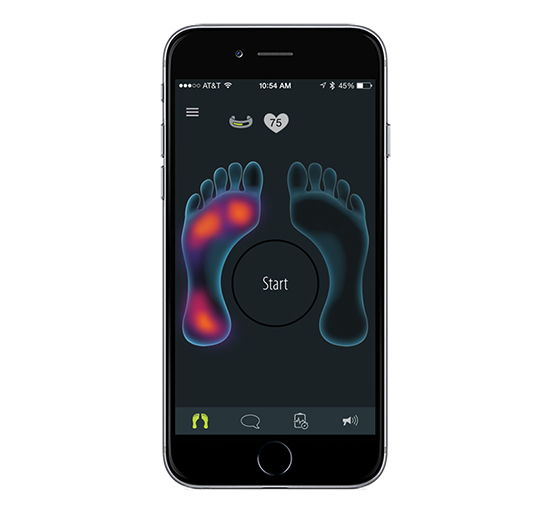 garmin forerunner alternative