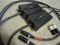 MIT Cables Oracle V3.1 interconnect 10 ft XLR/RCA & ext... 3