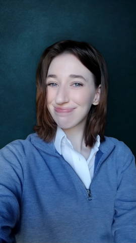 Meggie Elise (Meggie-Elise)