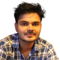 Remote GXT coder - Ankush G.