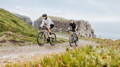 vélos électriques Beaufort