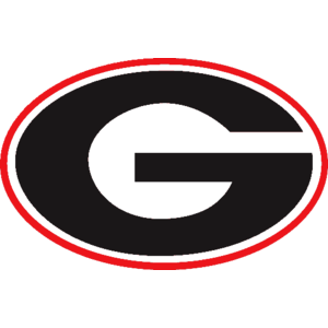 NCAA Georgia State University Logo