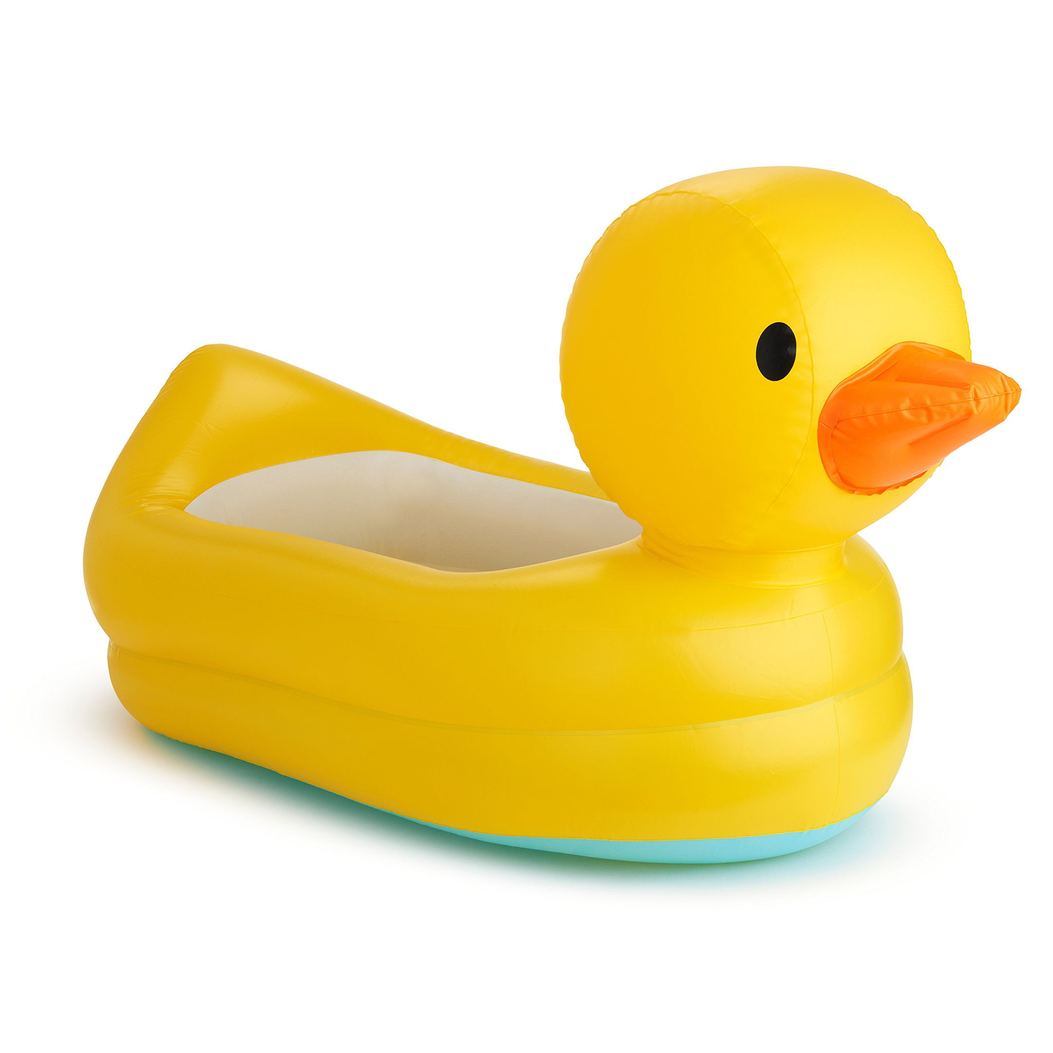comfort height baby bath tub