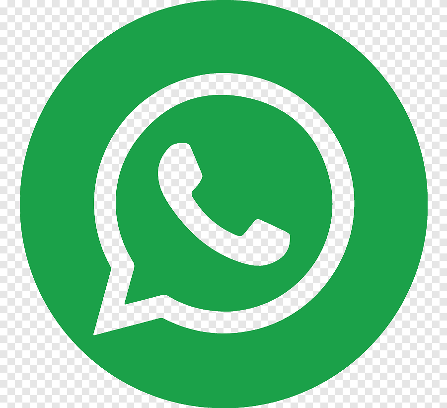 Chat on WhatsApp