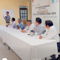 Remote Pipeline integrity management programmer - Eduardo M.