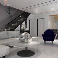 perfect-match-interior-design-contemporary-minimalistic-modern-malaysia-selangor-dining-room-living-room-3d-drawing