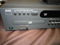 NAD  C 660 Double Compact Disc Burner,   Recorder and P... 3