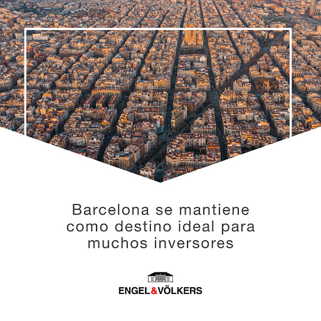  Barcelona
- Previsiones 2023