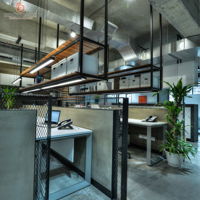 sqft-space-design-management-sdn-bhd-industrial-modern-malaysia-selangor-interior-design
