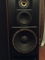 Montana Loudspeakers, PBN Audio, KAS Open to all offers... 4
