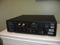 Musical Fidelity M6CD/DAC COMPACT DISC PLAYER 4