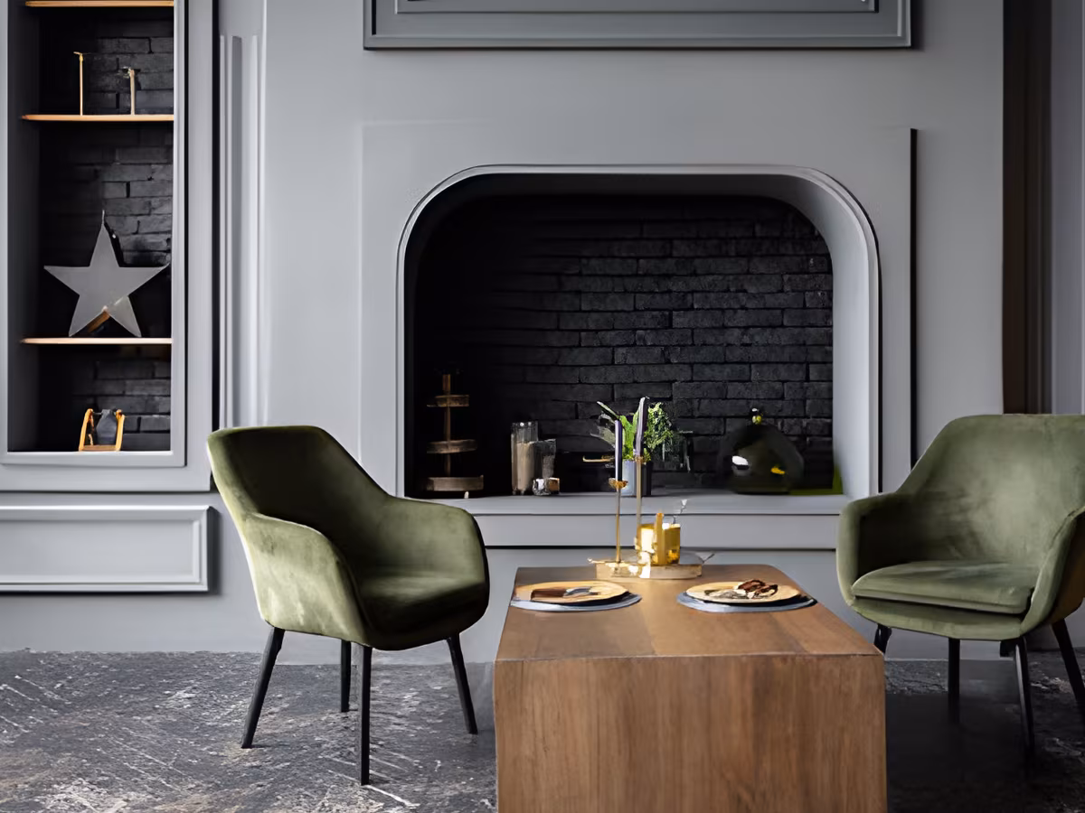 zain interiors interior designer marylebone