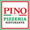Pino Pizzeria 1號店