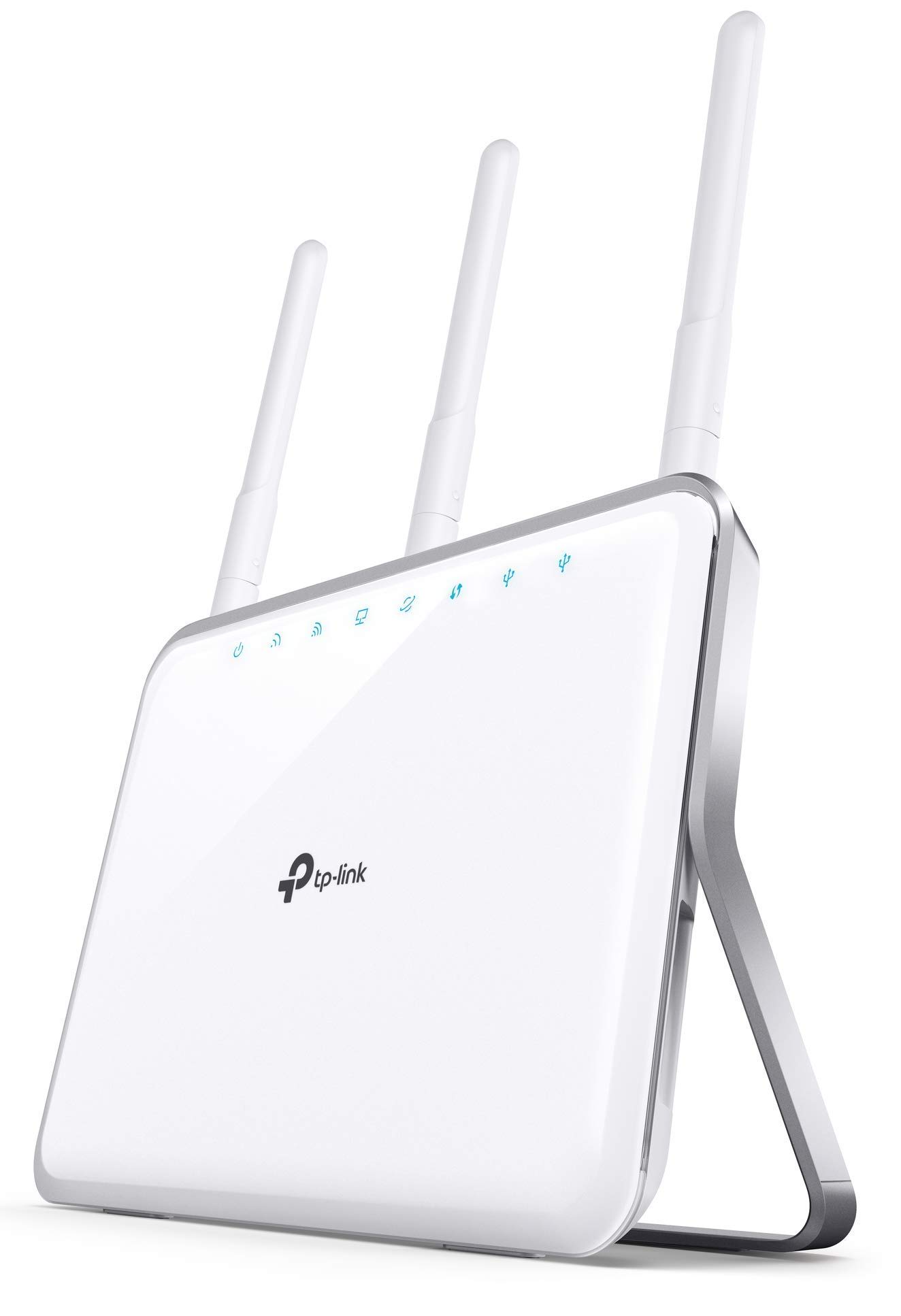 Hambar Ignora Charles Keasing Router Tp Link 19 Sigmainmobiliaria Com